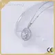 Factory Price Cvd Diamond Suppliers for Fashion Matching 1