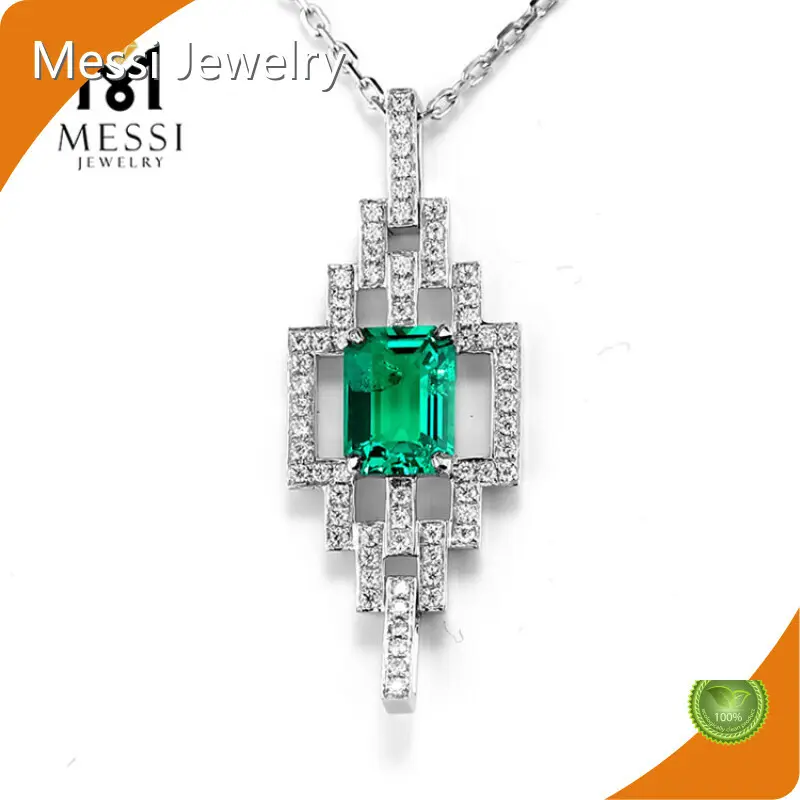 Customized Cvd Rough Diamond Manufacturers Quality Assurance for Business Gifts 1