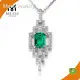 Customized Cvd Rough Diamond Manufacturers Quality Assurance for Business Gifts 1