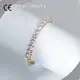 Loose Lab Diamonds EMS Lab Diamond Bracelet Wholesale - Messi Jewelry 1