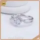 Cvd Rough Diamond Manufacturers TNT Jewelry Wholesale - Messi Jewelry 1