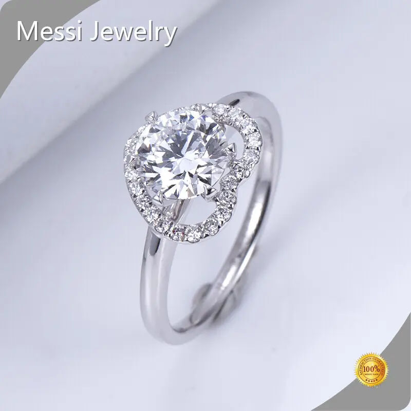 Lab Grown Diamonds Reddit Price List-1 1