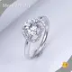 Lab Grown Diamonds Reddit Price List-1 1