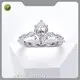 Lab Grown Diamond ni Messi Alahas 1