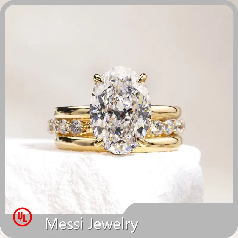 Factory Direct Gold Filled Jewelry Manufacturers Factory Price for Fashion Design and Innovation 1