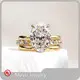 Factory Direct Gold Filled Jewelry Manufacturers Factory Price for Fashion Design and Innovation 1