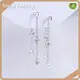 Practical Wholesale Gold Filled Jewelry Manufacturers Factory for Fashion Wear 1