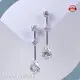 For Gift Giving Lab Grown Diamond Producers FEDES by Messi Jewelry 1