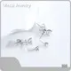 Cost-effective Lab Diamond Supplier Company 1