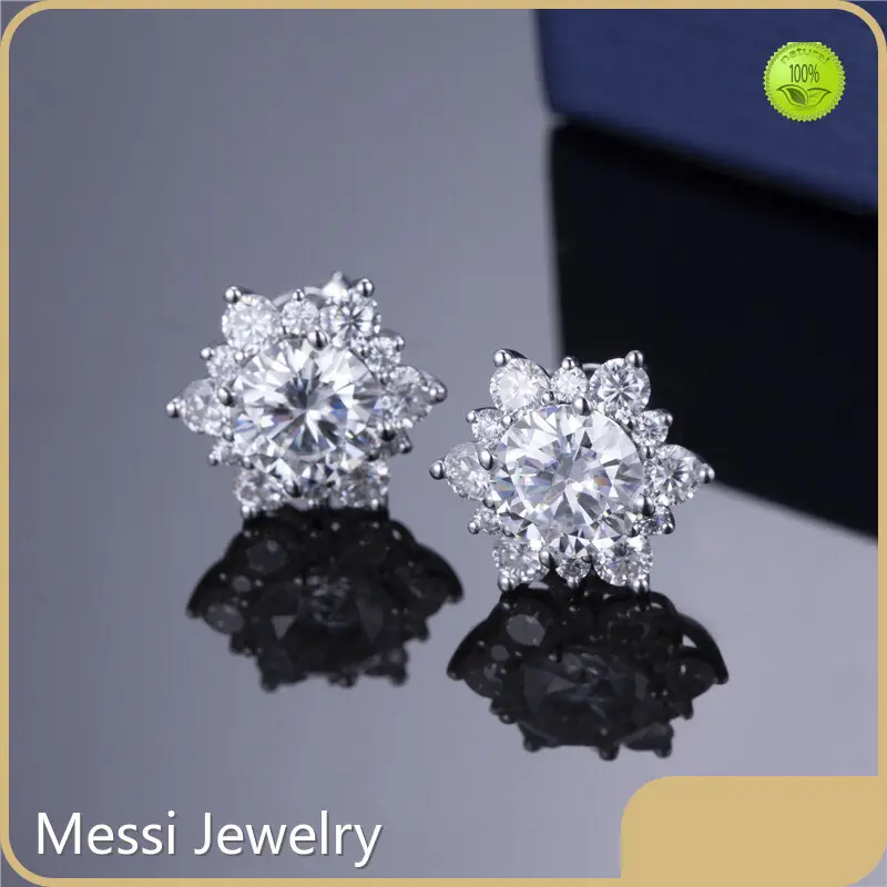 Modern Cvd Diamond Manufacturers Company 1