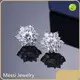 Modern Cvd Diamond Manufacturers Company 1