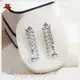 Lab Diamond Manufacturers Lab Grown Diamond Wholesale - Messi Jewelry 1