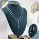 Custom Jewelry Lab Diamond Jewelry Lab Grown Diamond T/T ; PayPal ; Western Union ; Highly Rated 1