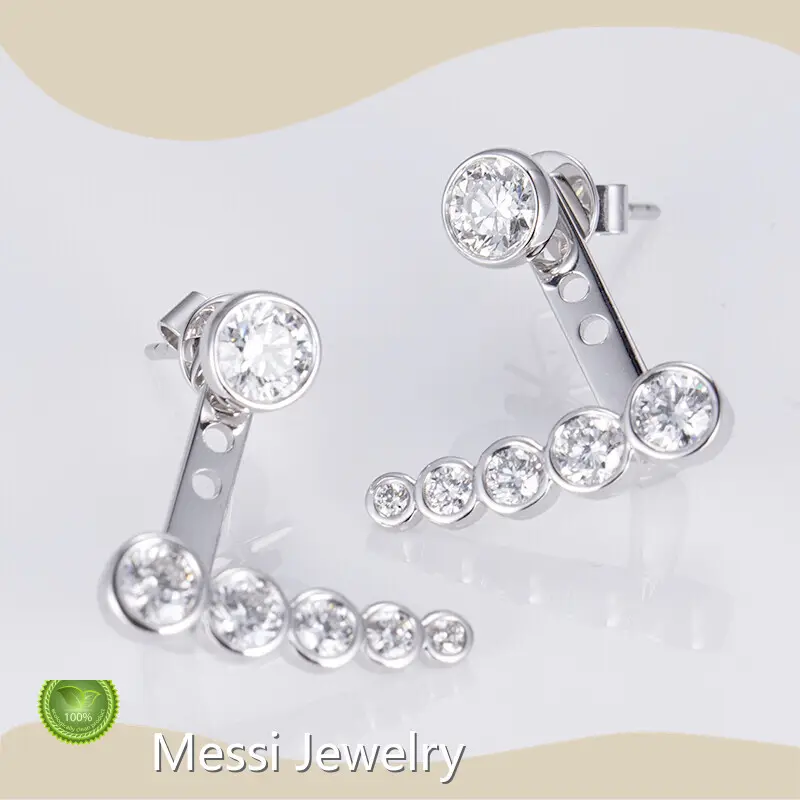 Newest Lightbox Diamond Earrings Price List 1