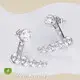 Newest Lightbox Diamond Earrings Price List 1