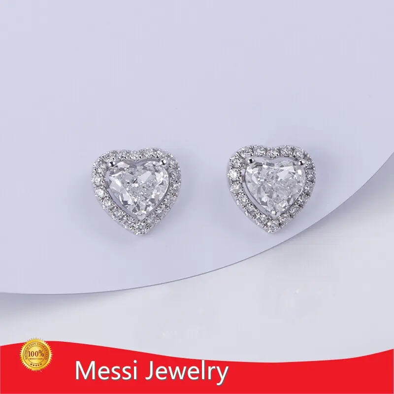 Personalized Rings Price List 1