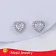 Personalized Rings Price List 1