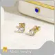 High End Custom Lab Diamond for Daily Wear 1