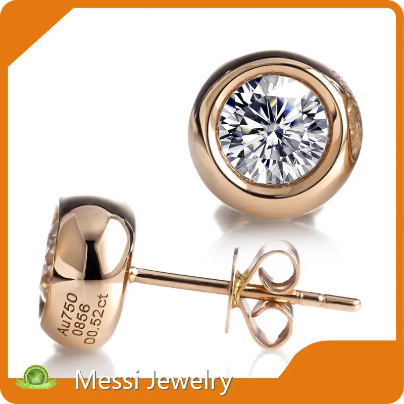 Cvd Diamond Manufacturers Price List 1