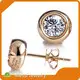 Cvd Diamond Manufacturers Price List 1