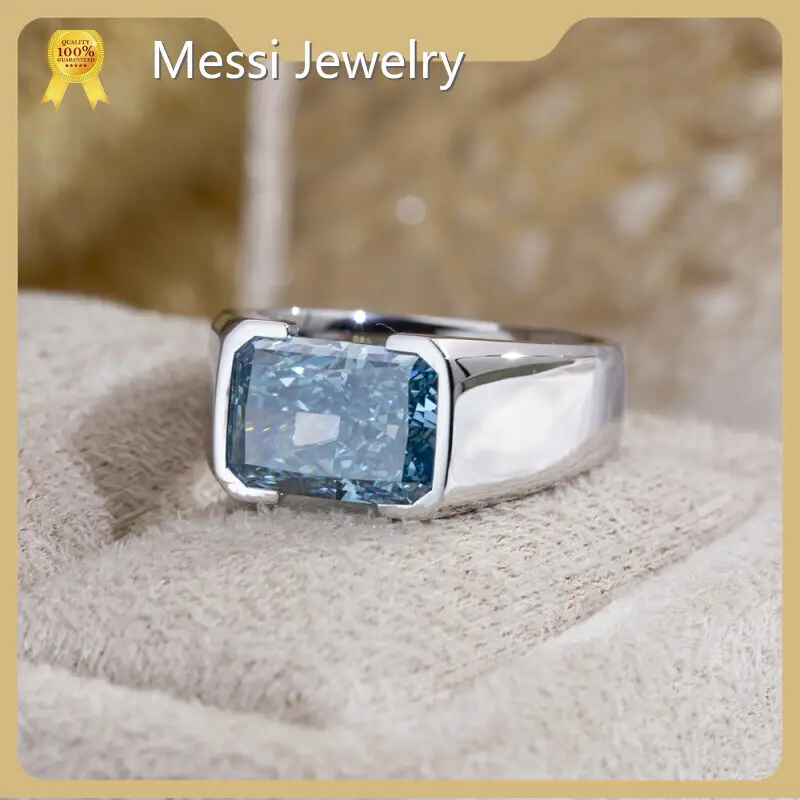 Messi Jewelry Hip Hop Jewelry T/T ; PayPal ; Western Union ; Hip Hop Jewelry High Safety 1