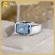 Messi Jewelry Hip Hop Jewelry T/T ; PayPal ; Western Union ; Hip Hop Jewelry High Safety 1