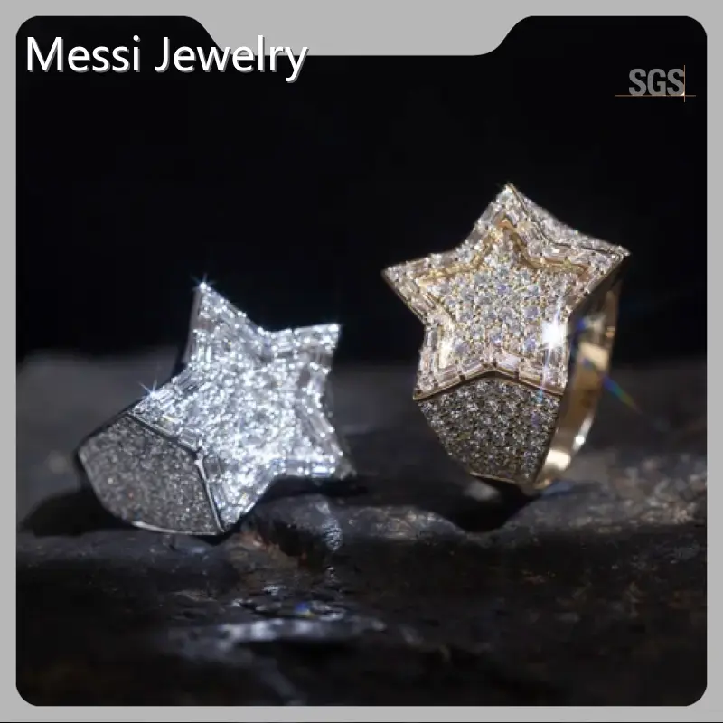 Lab Diamond Ring Synthetic Diamond Manufacturers TNT USD$ 1855 Highly Rated 1