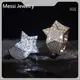 Lab Diamond Ring Synthetic Diamond Manufacturers TNT USD$ 1855 Highly Rated 1
