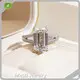 Messi Jewelry Lab Created Diamond Jewelry Wholesale Lab Grown Diamond Suppliers 1