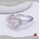 Newly Lab Grown Jewels Quality Assurance for Personalized Customization 1