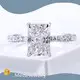 Customized Lab Diamond Manufacturers Price List 1