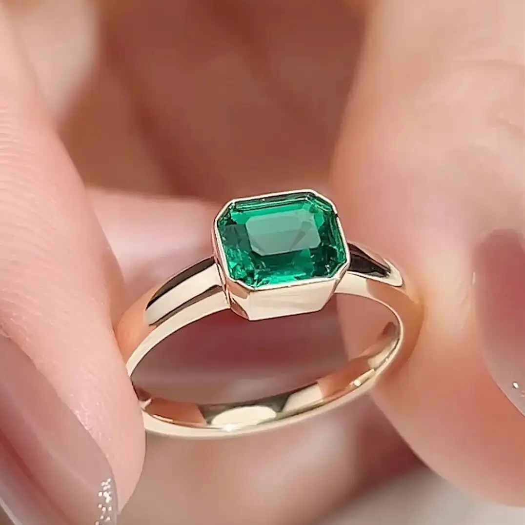 Messi smykkedag labo almald ring msr-925 1