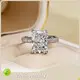Gold Plated Jewellery Price List-1 1