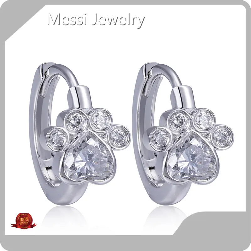 Professional Lab Diamond Supplier Price List 1