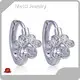 Professional Lab Diamond Supplier Price List 1