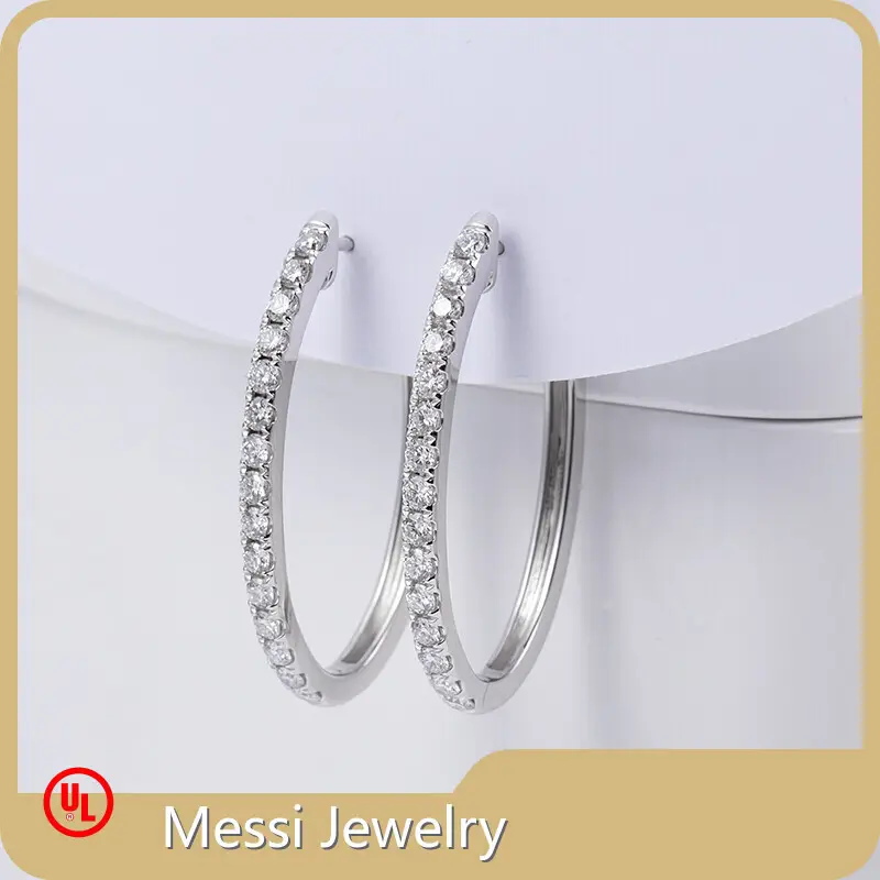 Messi Jewelry Wholesale Gold Filled Jewelry Suppliers T/T ; PayPal ; Western Union ; Wholesale Gold Filled Jewelry Suppliers Wholesale 1