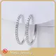 Messi Jewelry Wholesale Gold Filled Jewelry Suppliers T/T ; PayPal ; Western Union ; Wholesale Gold Filled Jewelry Suppliers Wholesale 1