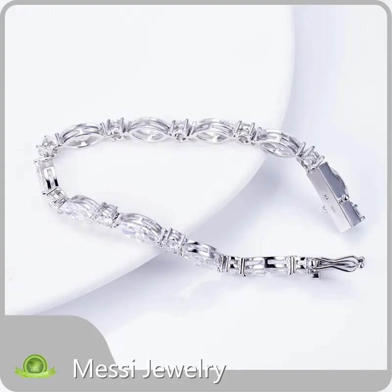 High End Personalized Rings Company 1