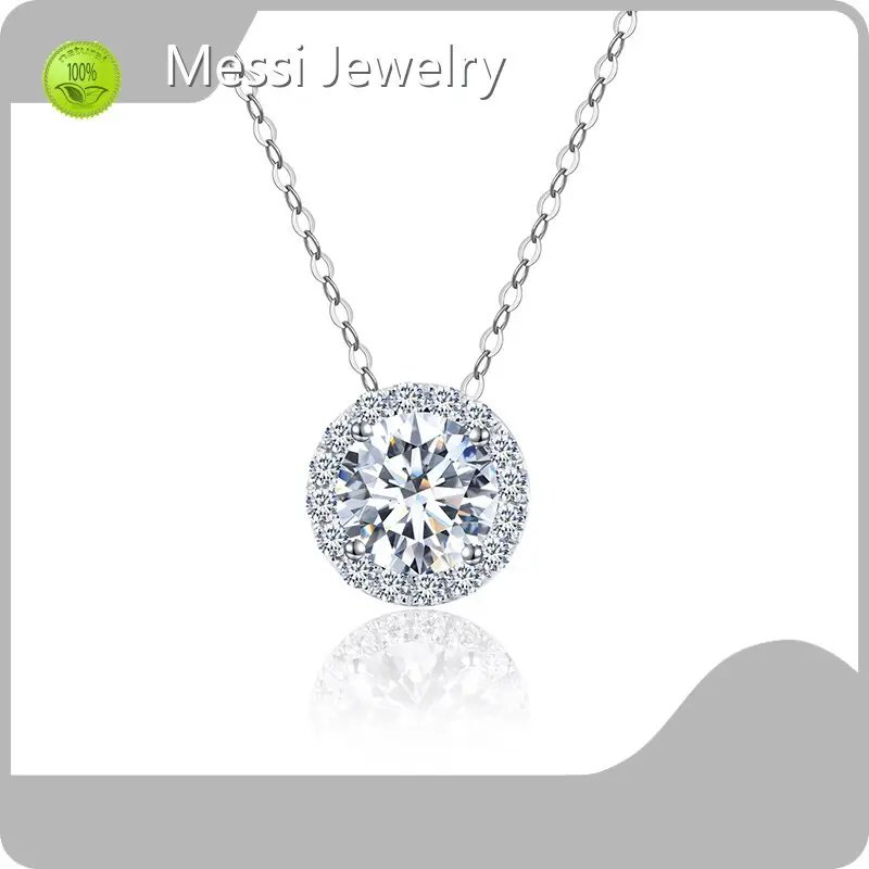 Durable Cvd Diamond Manufacturers for Daily Wear 1