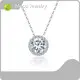 Durable Cvd Diamond Manufacturers for Daily Wear 1