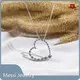 Synthetic Gemstone Manufacturer MSN-846 - for Party Night - Messi Jewelry 1