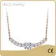 Messi Jewelry Lab Grown Diamond Supplier Price List 1