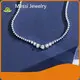 Wholesale Gold Jewelry Suppliers UPS - for Fashion Design and Innovation - Messi Jewelry 1