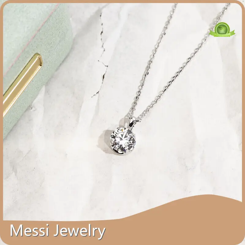 Best Value Jewelry Manufacturers for Fashion Wear UPS T/T ; PayPal ; Western Union ; 1