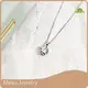 Best Value Jewelry Manufacturers for Fashion Wear UPS T/T ; PayPal ; Western Union ; 1