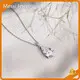 New Lab Grown Diamond Price List 1