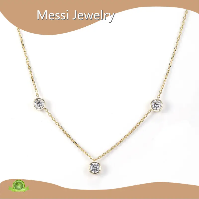 Messi Jewelry Artificial Jewellery T/T ; PayPal ; Western Union ; Artificial Jewellery Quality Assurance 1