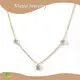 Messi Jewelry Artificial Jewellery T/T ; PayPal ; Western Union ; Artificial Jewellery Quality Assurance 1