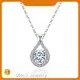 Creative Cvd Diamond Manufacturers for Investment Collection 1