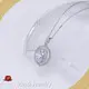 Artificial Diamond Necklace Price List 1
